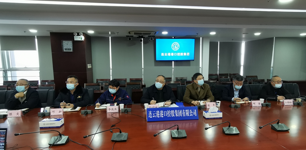 /gb2312/qishiyegonghui/13222.html